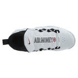 Nike Air More Money Big Kids Style : Ah5215