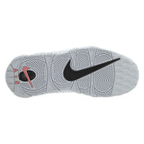 Nike Air More Money Big Kids Style : Ah5215