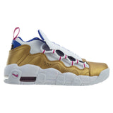 Nike Air More Money Big Kids Style : Ah5215