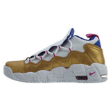 Nike Air More Money Big Kids Style : Ah5215