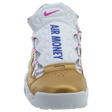 Nike Air More Money Big Kids Style : Ah5215