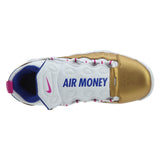Nike Air More Money Big Kids Style : Ah5215