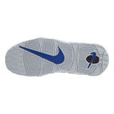 Nike Air More Money Big Kids Style : Ah5215