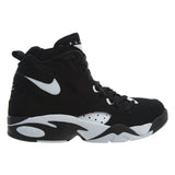 Nike Air Maestro Ii Ltd Mens Style : Ah8511