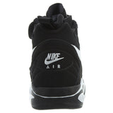 Nike Air Maestro Ii Ltd Mens Style : Ah8511