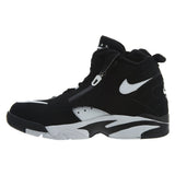 Nike Air Maestro Ii Ltd Mens Style : Ah8511