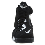 Nike Air Maestro Ii Ltd Mens Style : Ah8511