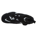 Nike Air Maestro Ii Ltd Mens Style : Ah8511