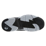 Nike Air Maestro Ii Ltd Mens Style : Ah8511