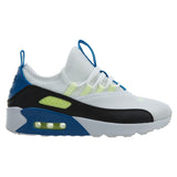 Nike Air Max 90 Ez Womens Style : Ao1520