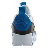 Nike Air Max 90 Ez Womens Style : Ao1520