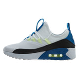 Nike Air Max 90 Ez Womens Style : Ao1520