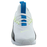Nike Air Max 90 Ez Womens Style : Ao1520