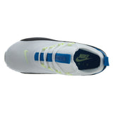Nike Air Max 90 Ez Womens Style : Ao1520