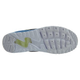 Nike Air Max 90 Ez Womens Style : Ao1520