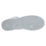 Nike Air Force 1 Mid '07 / Supreme Mens Style : Aq8017