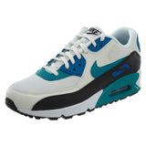 Nike Air Max 90 Womens Style : 325213