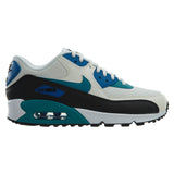Nike Air Max 90 Womens Style : 325213