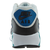 Nike Air Max 90 Womens Style : 325213