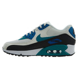 Nike Air Max 90 Womens Style : 325213