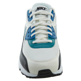 Nike Air Max 90 Womens Style : 325213