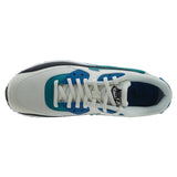 Nike Air Max 90 Womens Style : 325213