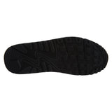 Nike Air Max 90 Womens Style : 325213