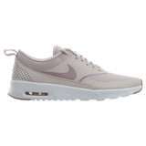 Nike Air Max Thea Womens Style : 599409