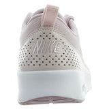 Nike Air Max Thea Womens Style : 599409