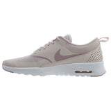 Nike Air Max Thea Womens Style : 599409