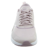 Nike Air Max Thea Womens Style : 599409