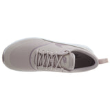 Nike Air Max Thea Womens Style : 599409