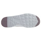Nike Air Max Thea Womens Style : 599409