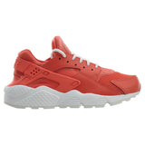 Nike Air Huarache Run Se Womens Style : 859429