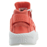 Nike Air Huarache Run Se Womens Style : 859429