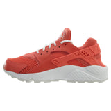 Nike Air Huarache Run Se Womens Style : 859429
