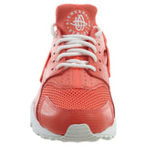 Nike Air Huarache Run Se Womens Style : 859429