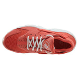 Nike Air Huarache Run Se Womens Style : 859429
