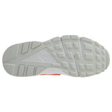 Nike Air Huarache Run Se Womens Style : 859429