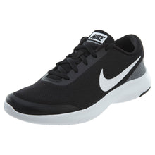 Load image into Gallery viewer, Nike Flex Experience Rn 7 Womens Style : Ah0004