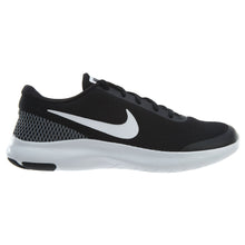 Load image into Gallery viewer, Nike Flex Experience Rn 7 Womens Style : Ah0004