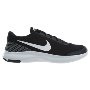 Nike Flex Experience Rn 7 Womens Style : Ah0004