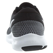 Load image into Gallery viewer, Nike Flex Experience Rn 7 Womens Style : Ah0004