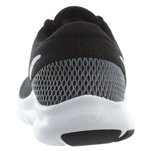 Nike Flex Experience Rn 7 Womens Style : Ah0004