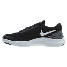 Load image into Gallery viewer, Nike Flex Experience Rn 7 Womens Style : Ah0004