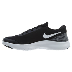 Nike Flex Experience Rn 7 Womens Style : Ah0004
