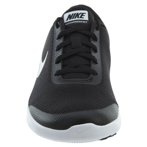 Nike Flex Experience Rn 7 Womens Style : Ah0004
