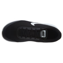 Load image into Gallery viewer, Nike Flex Experience Rn 7 Womens Style : Ah0004