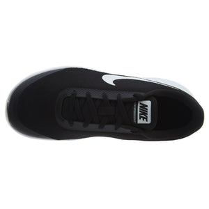 Nike Flex Experience Rn 7 Womens Style : Ah0004