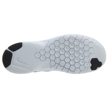 Load image into Gallery viewer, Nike Flex Experience Rn 7 Womens Style : Ah0004